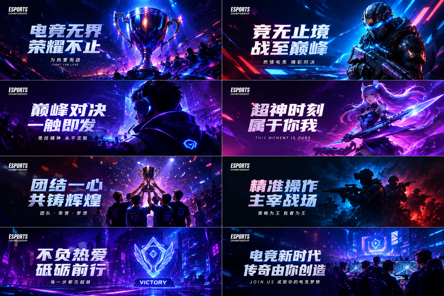 TP赏金争霸技巧 平台优化